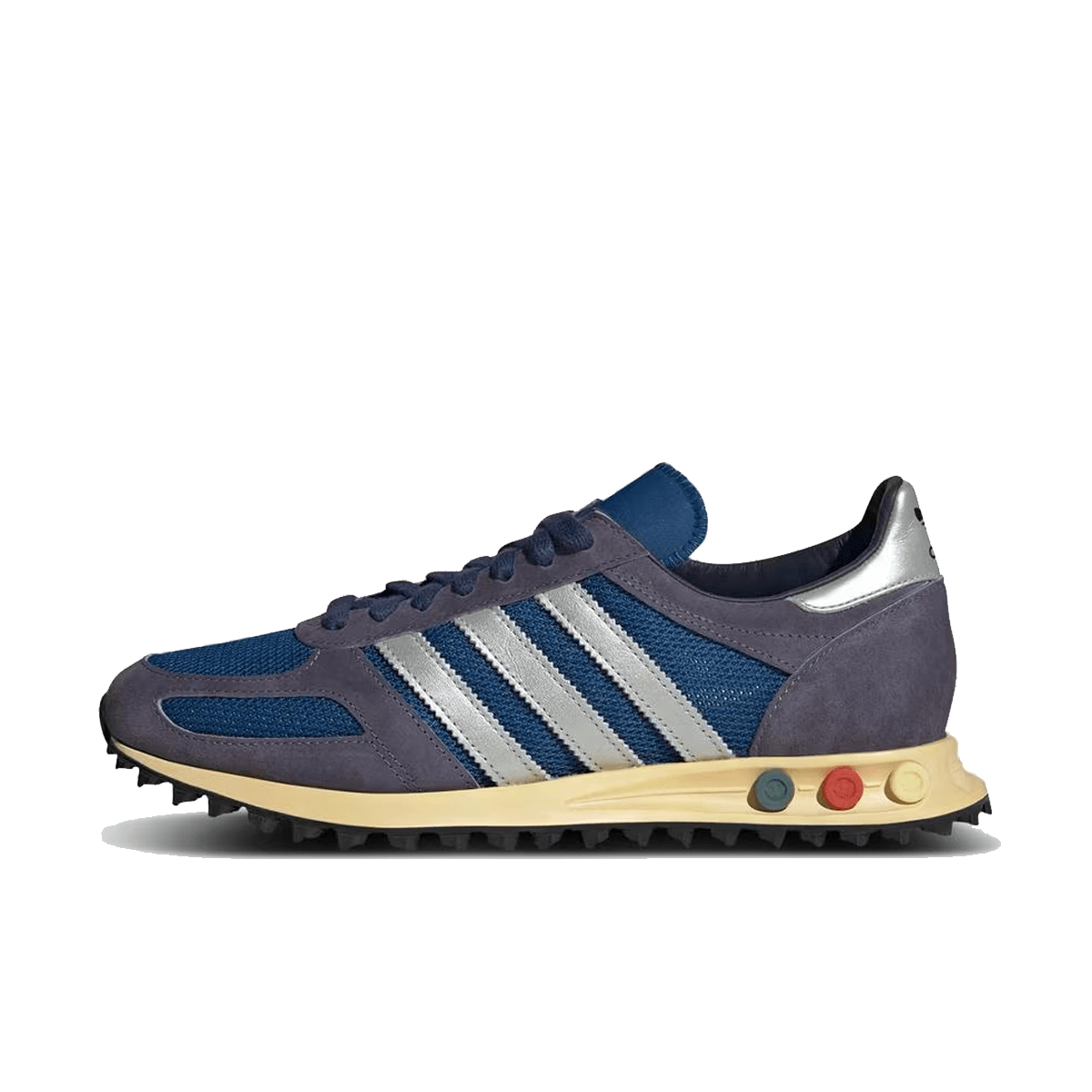 adidas LA Trainer 'Previo' JR5699