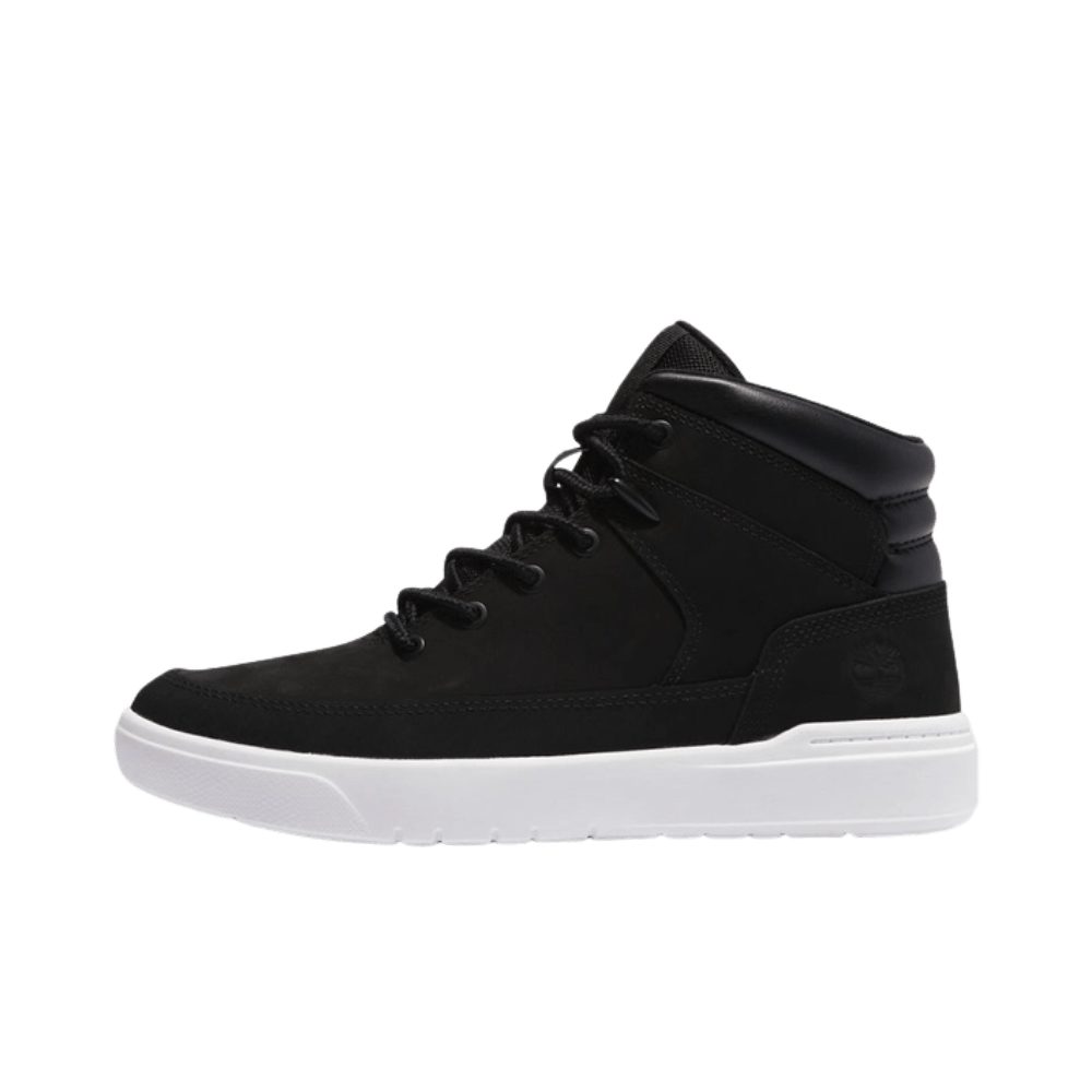 Timberland Seneca Bay Chukka TB0A62E1001