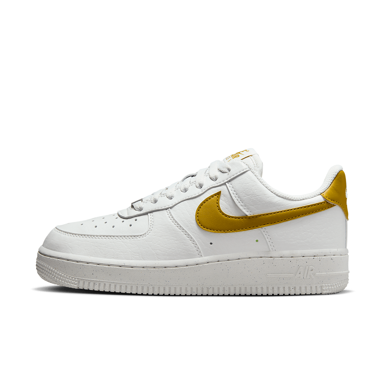 Nike Air Force 1 '07 SE 'Bronzine' DV3808-101