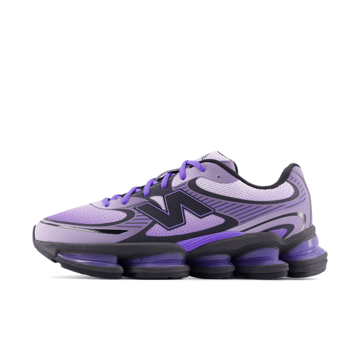 New Balance ABZORB 2000 'Electric Indigo' U200087T