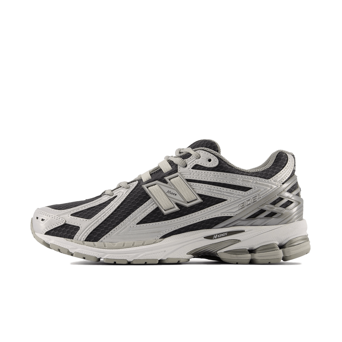 New Balance 1906R 'Castlerock'