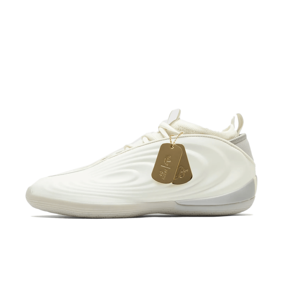 BSTN x adidas Harden Vol. 10 'All Day' KJ6894