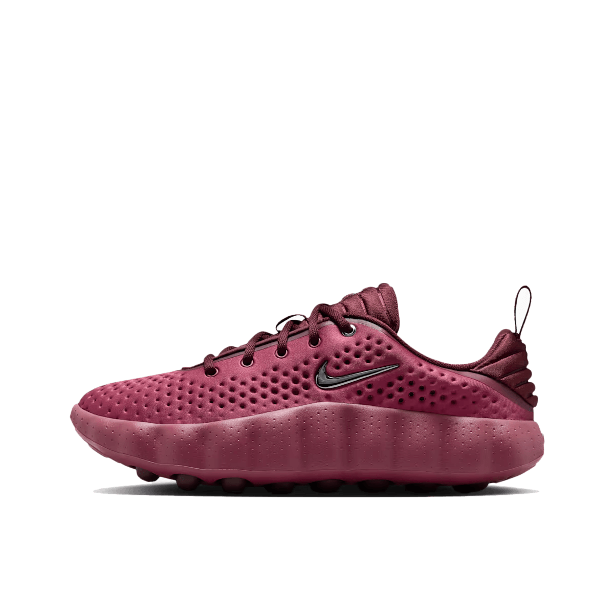 Nike Mind 002 WMNS 'Pink Smoke' HQ4310-600
