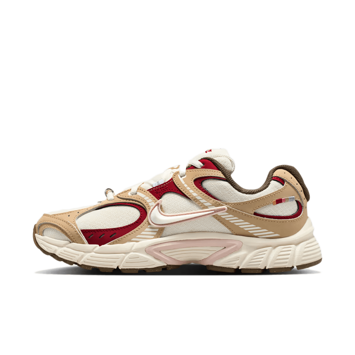 Nike V5 RNR WMNS 'Year Of The Horse' IQ1151-001