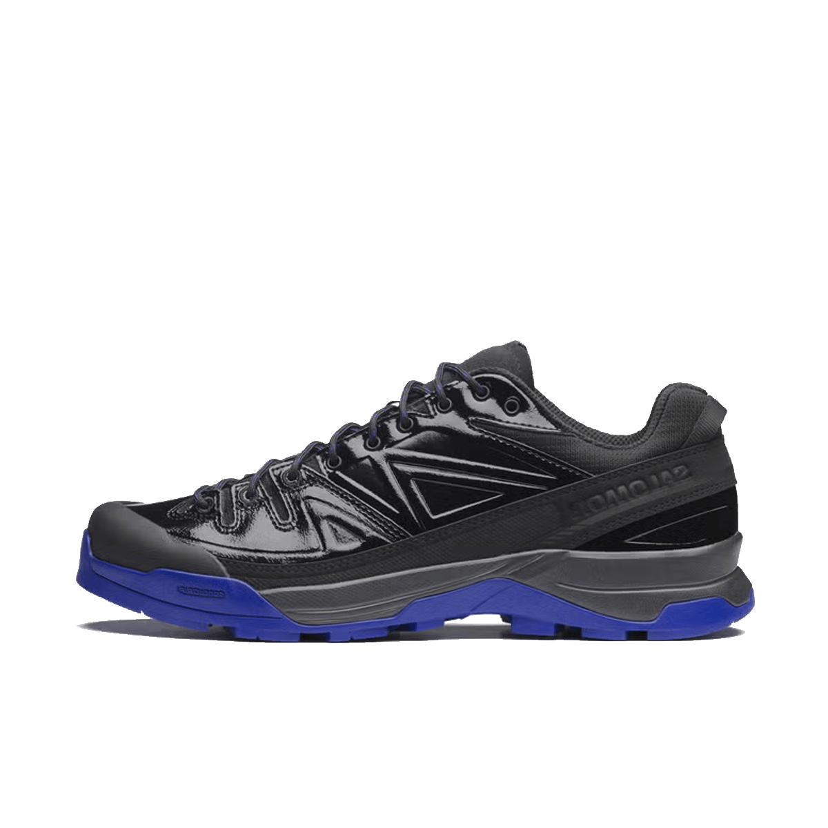 Salomon X-ALP RECON 'Black' L47969400