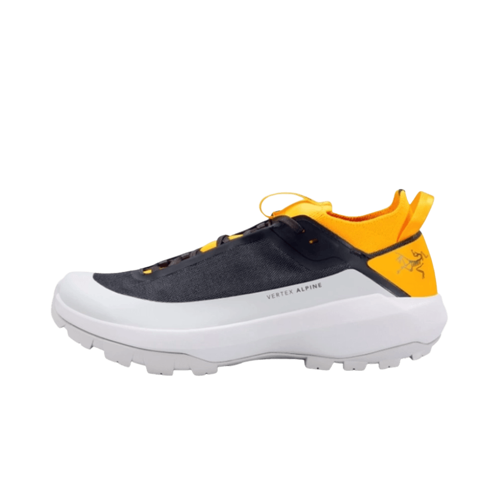 Buy Arc'teryx Sneakers: Sales, Recent & Upcoming Releases