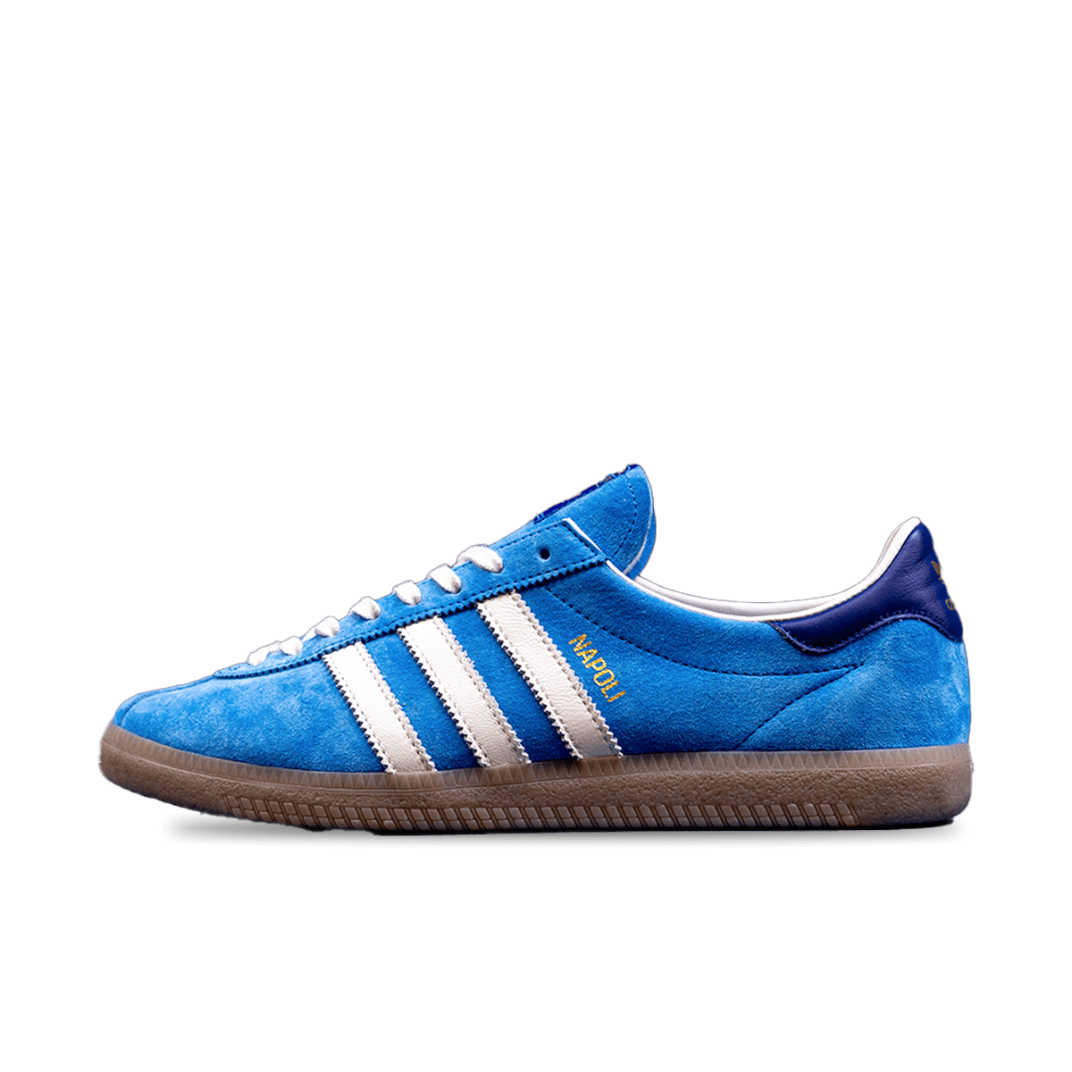 adidas Napoli ‘Forza’ – size? Exclusive Napolisize0426
