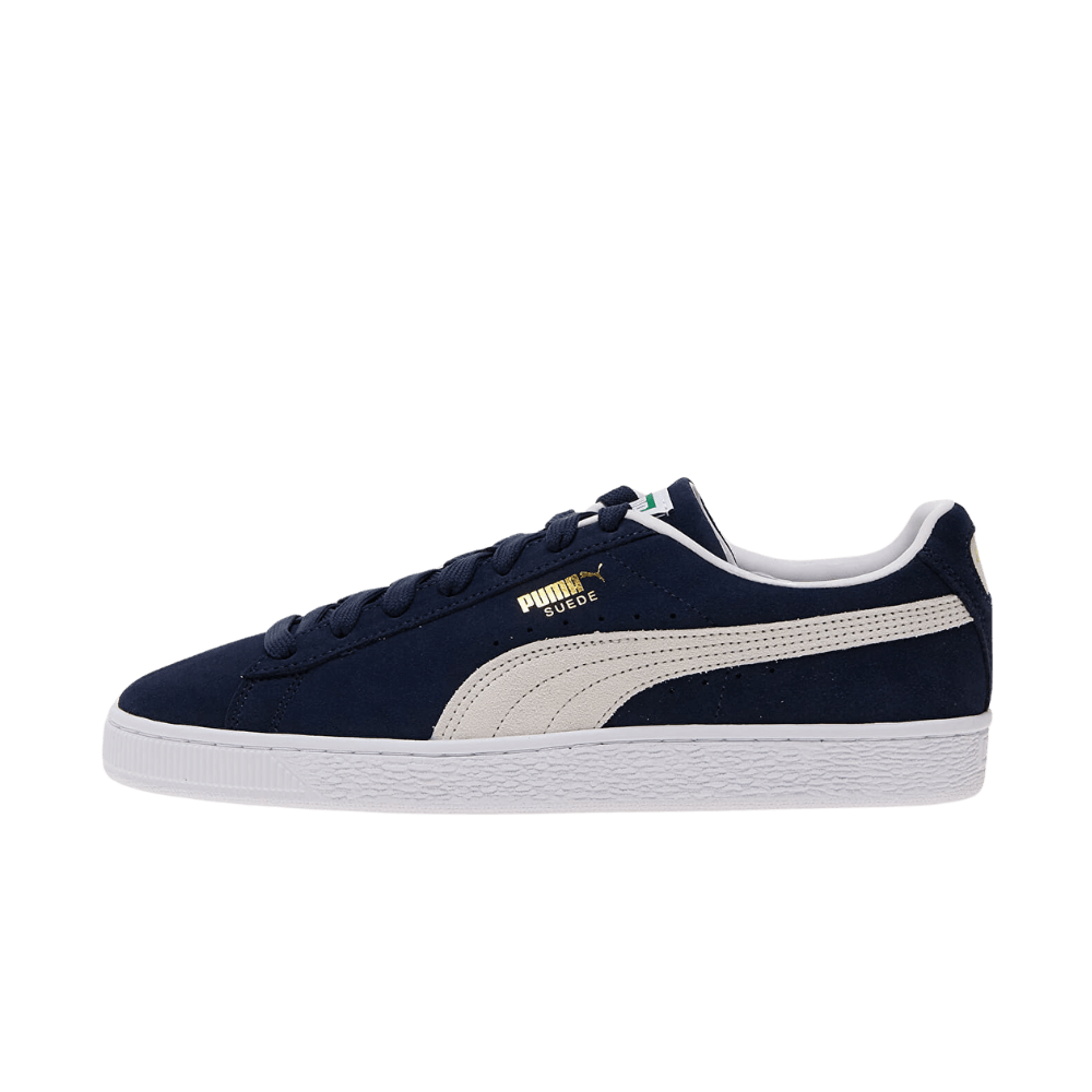 Puma Suede Classic XXI 374915-04