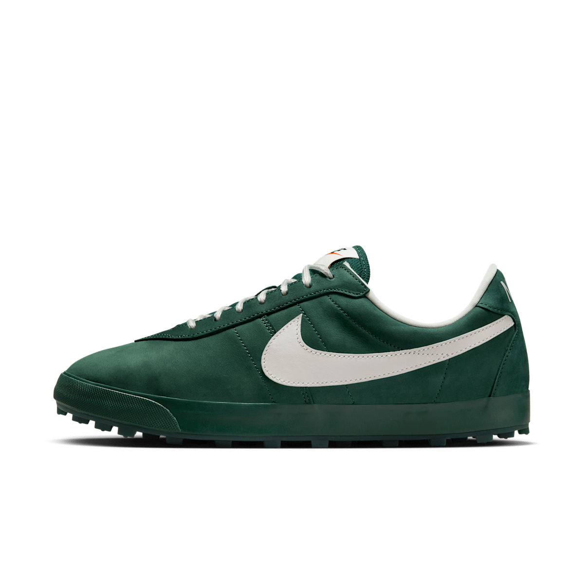 Nike Astrograbber QS 'Fir and Phantom' IH2341-300