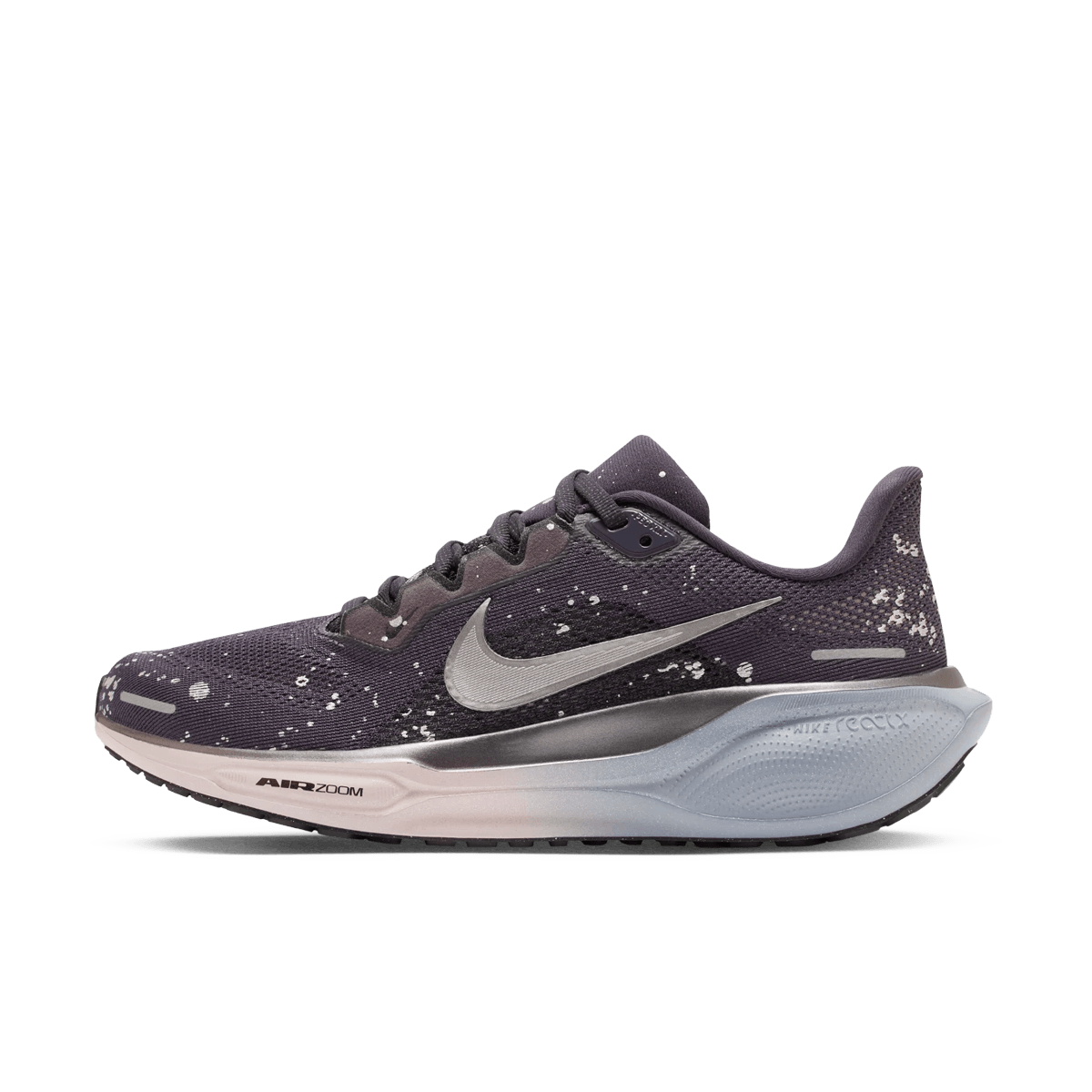 Nike Pegasus 41 SE Road 'Cave Purple/' HV1726-500