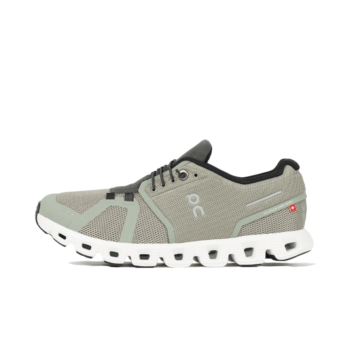 On Cloud 5 'Sage Green' 59.98559
