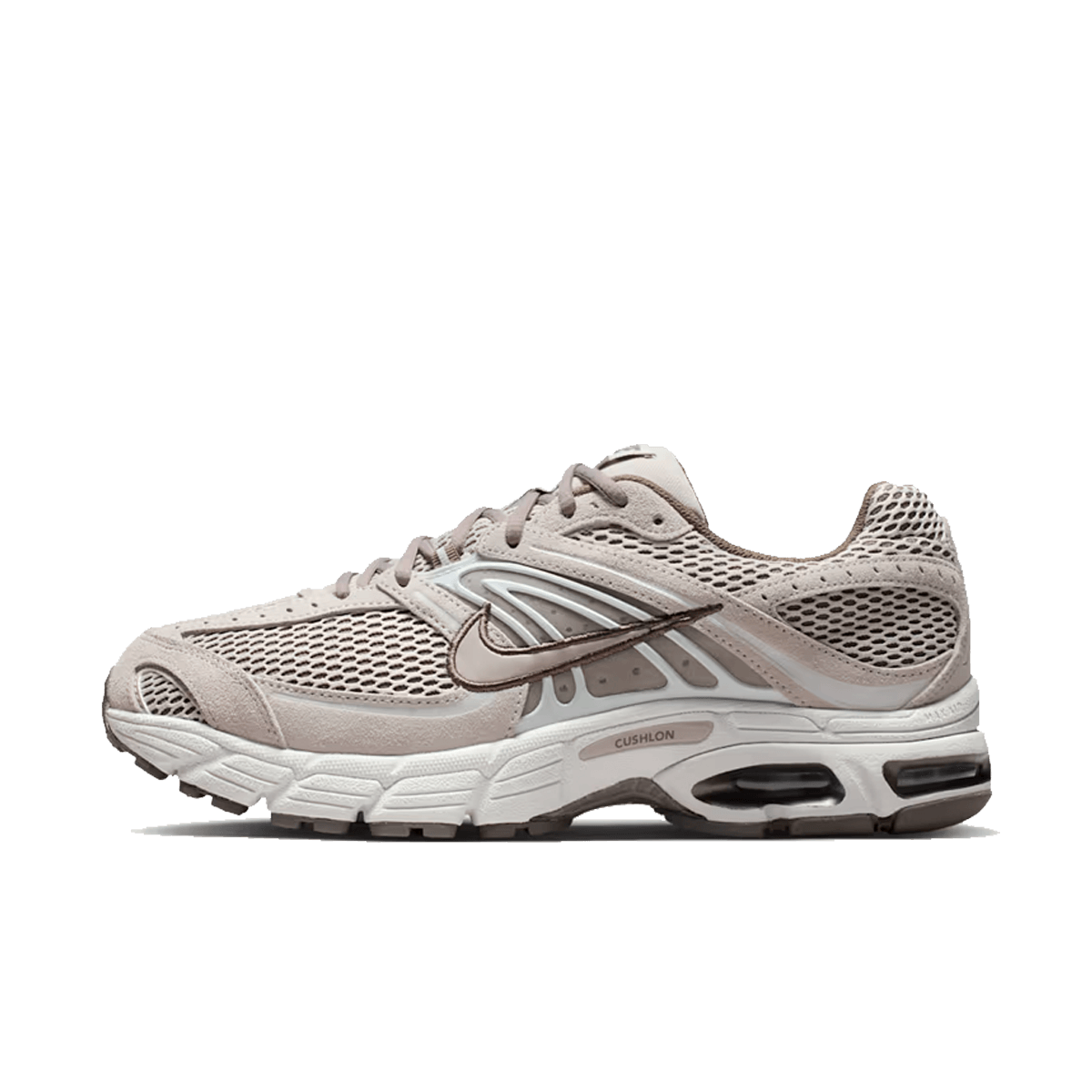 Nike Air Max Moto 2K 'College Grey' IQ4924-002