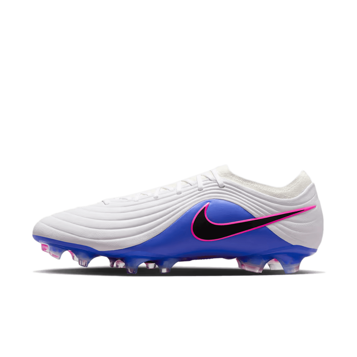 Nike Tiempo Maestro Elite 'Racer Blue & Pink Blast' HQ3157-146
