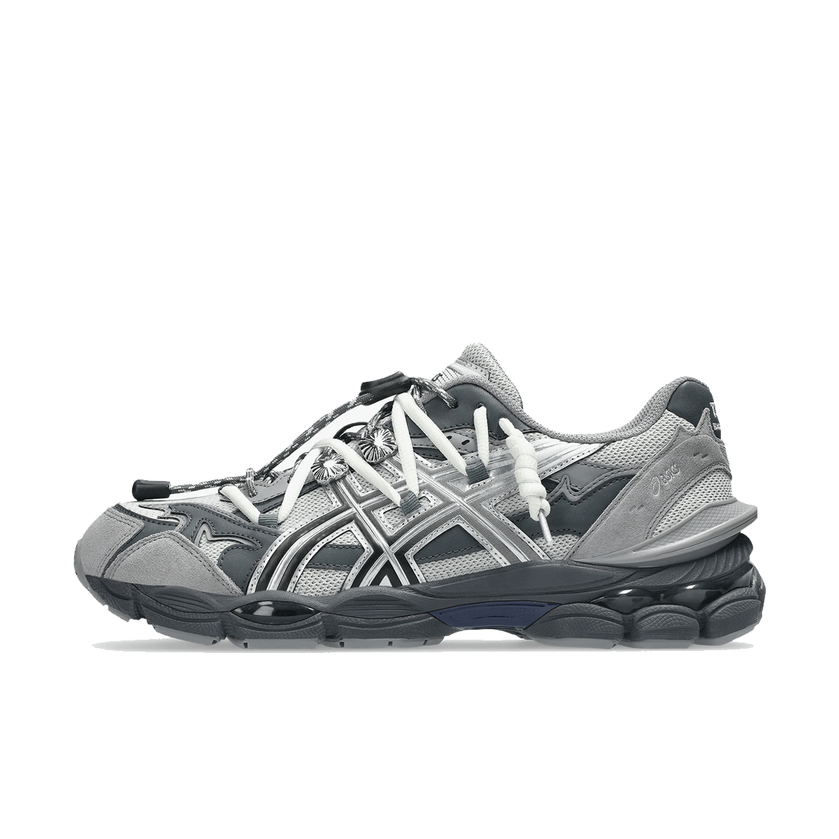 ASICS Toga Archives X Gel-cumulus 16 Tg 'Grey' | 1203A838