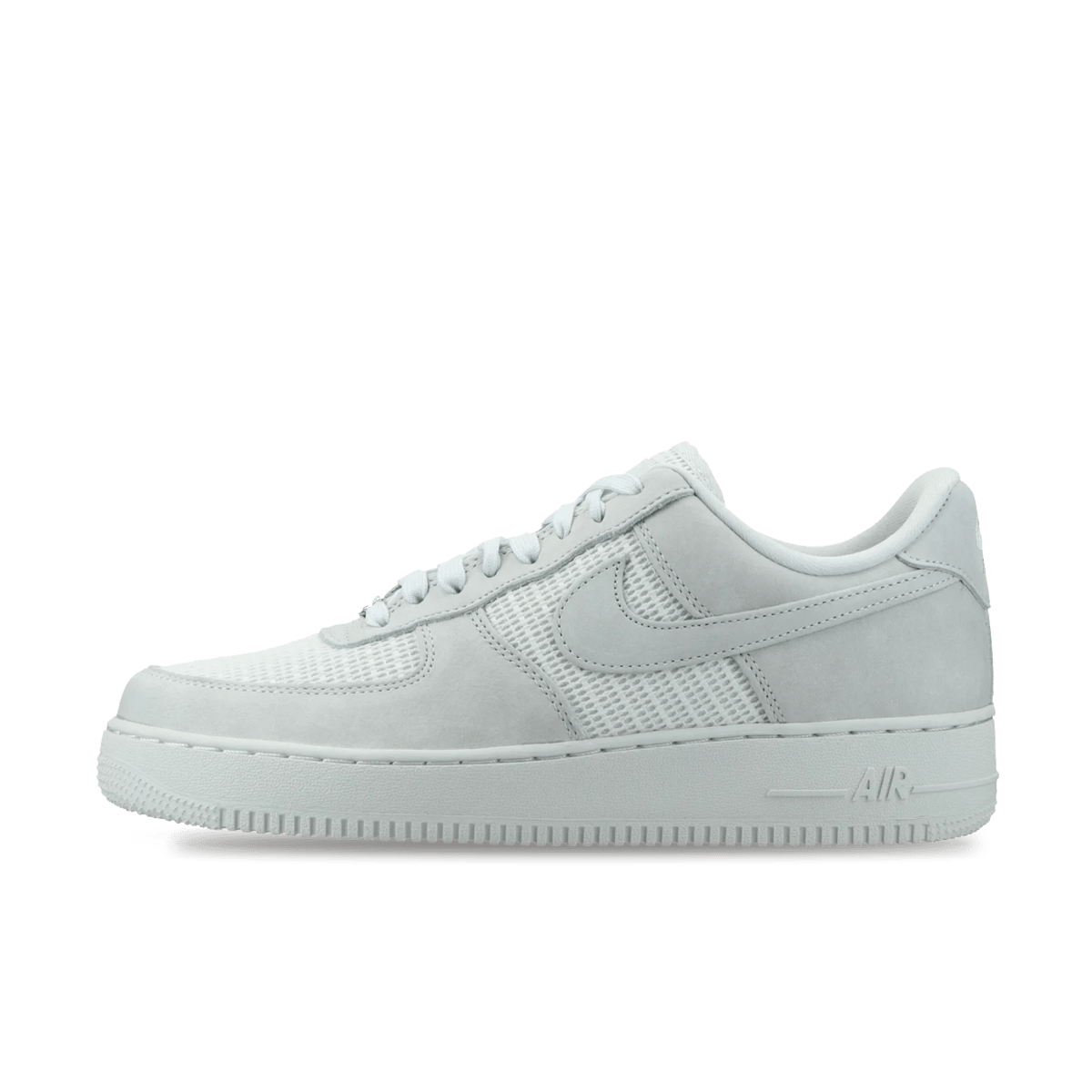 Nike Air Force 1 '07 LV8 'Off White' II9807-100