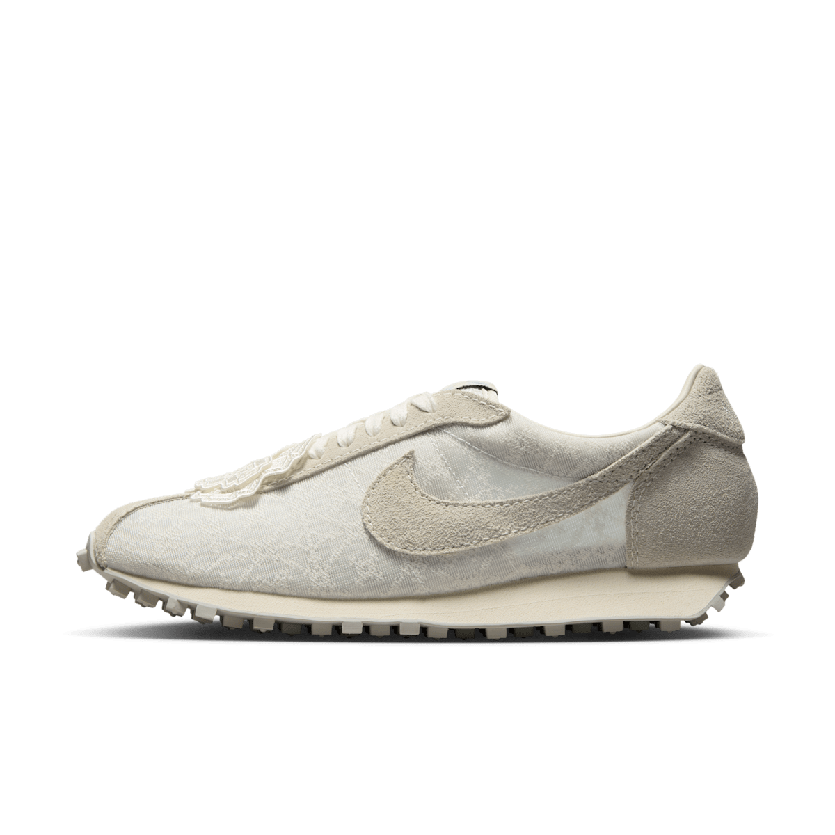 Nike LD-1000 'Soft Pearl' IH7345-001