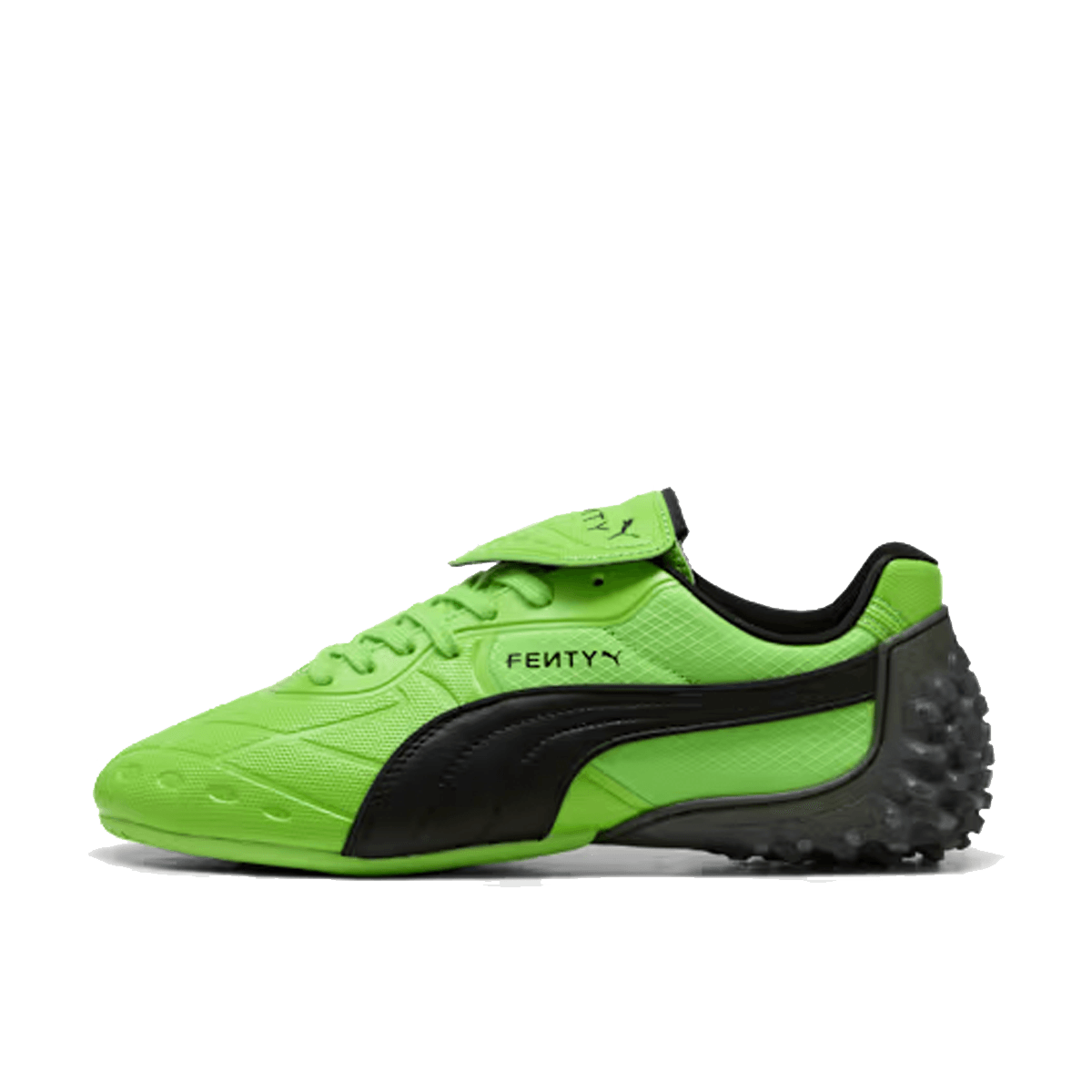 FENTY x PUMA Avanti LS-X 'Pitch Green' LJPP0151