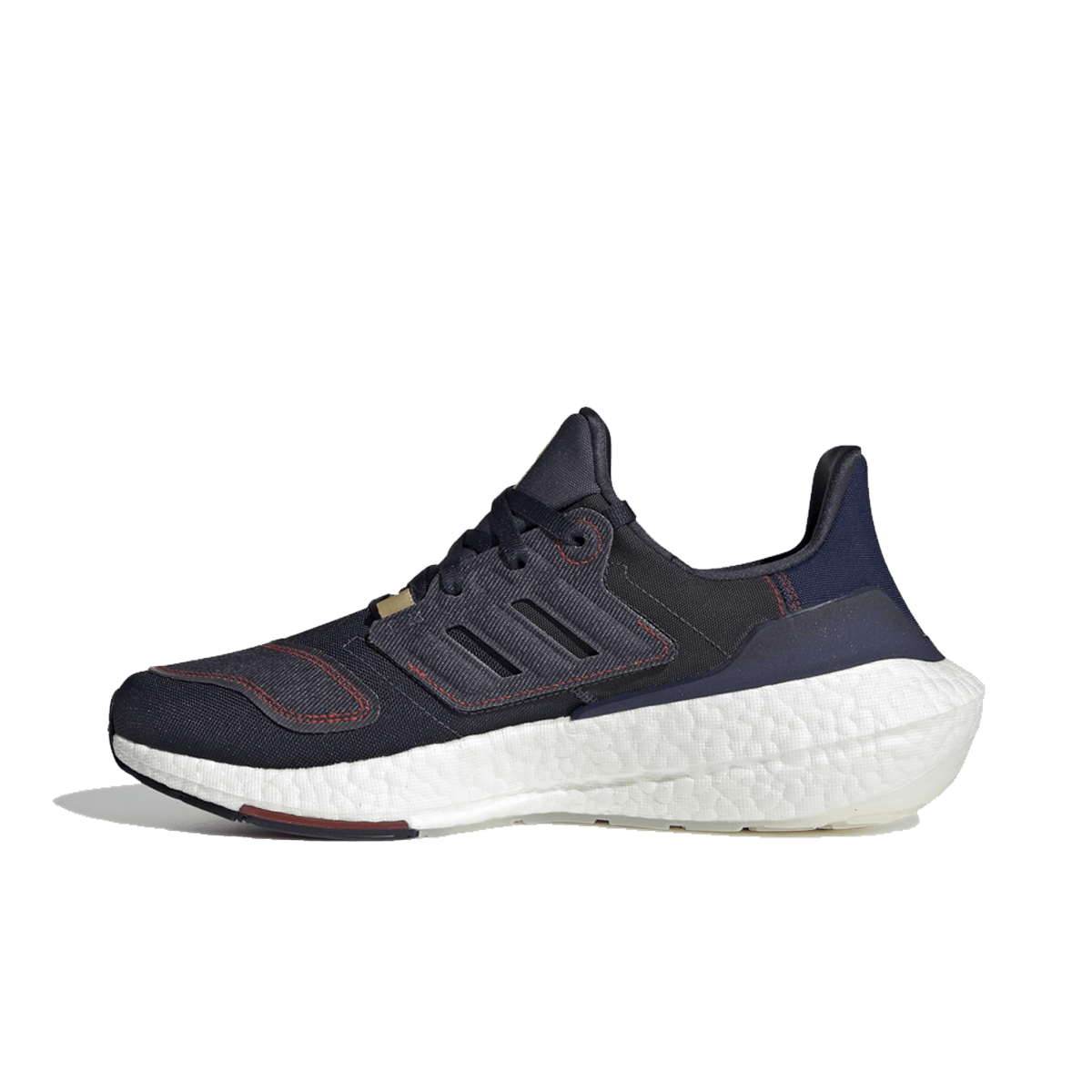 adidas Ultraboost 22 'Shadow Navy' | GX9146 | Sneakerjagers