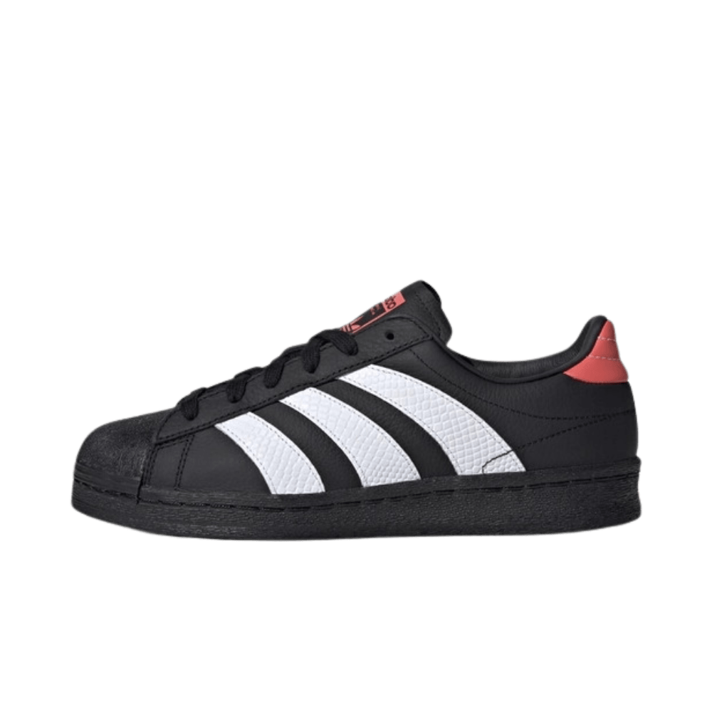adidas Superstar 82 IE3056