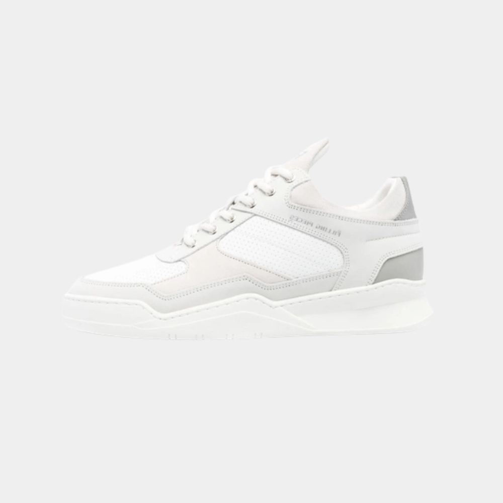 Filling Pieces panelled 10120631855