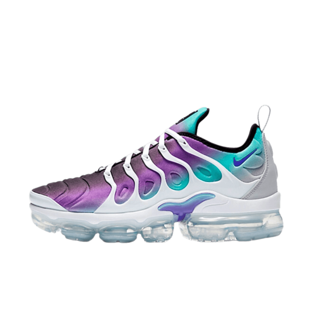 Nike Air VaporMax Plus 'Grape' 924453-101
