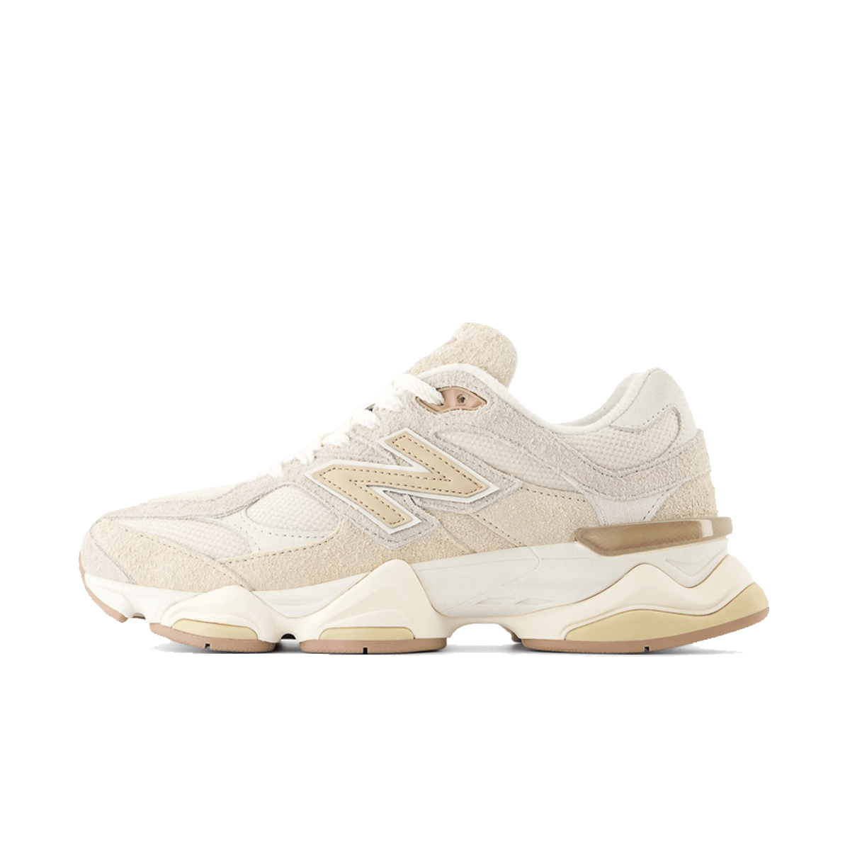New Balance 9060 'Bisque' U9060CCB