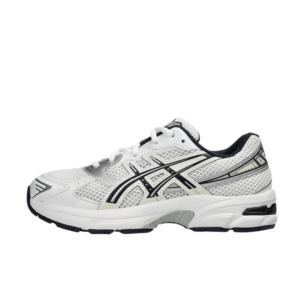 ASICS GEL-1130 White 1204A163-101
