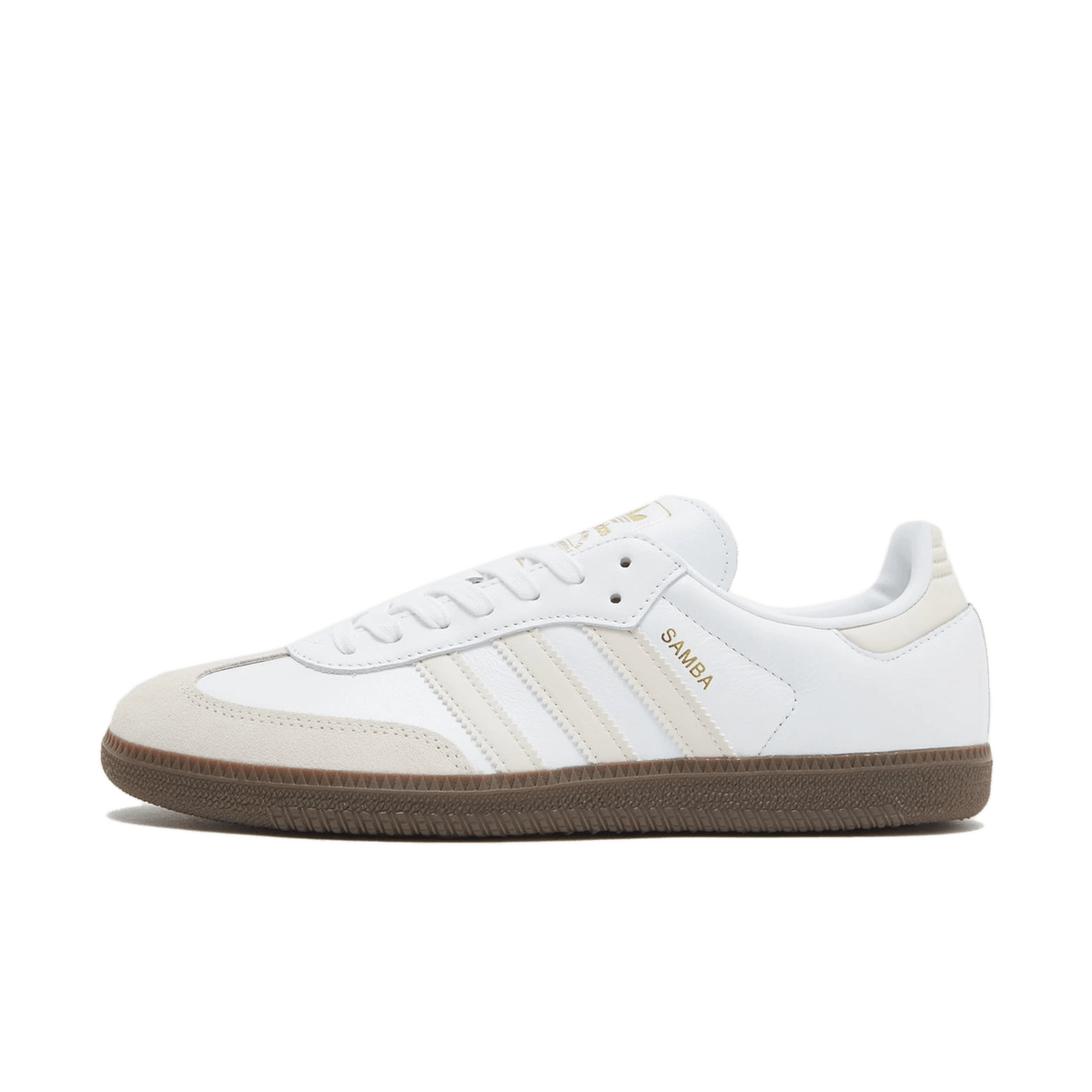 adidas Samba OG 'White' JH6478