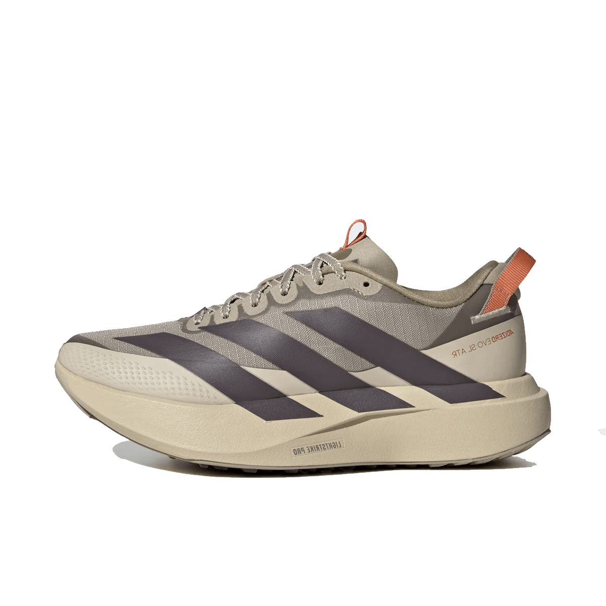 adidas Adizero Evo Sl ATR 'Wonder Cargo' KK2719