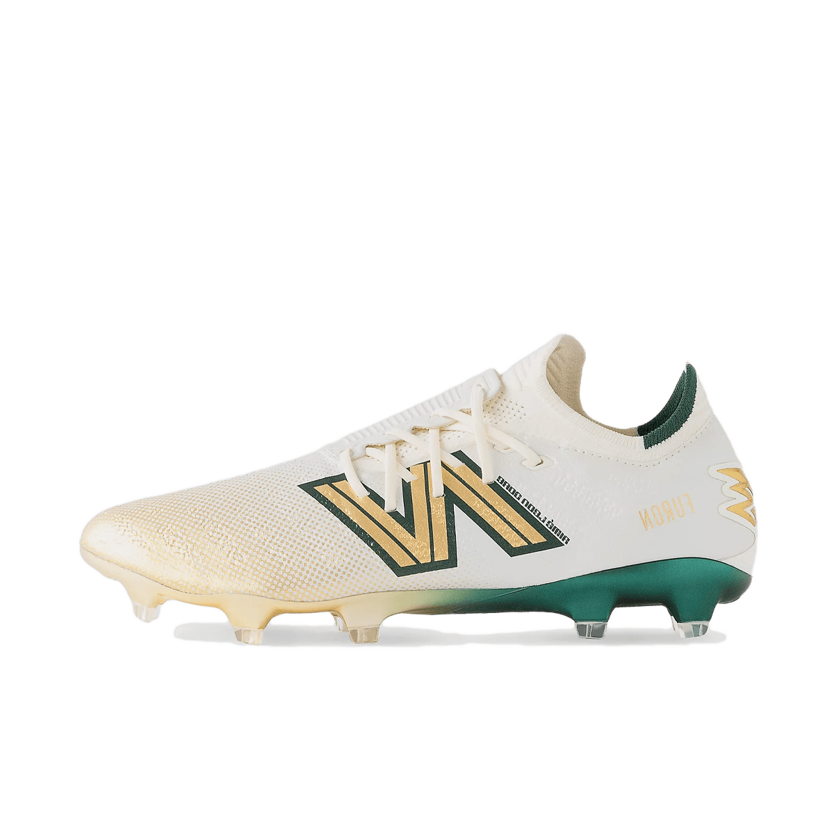 Aimé Leon Dore x New Balance Furon V7+ Pro FG SF1FC75