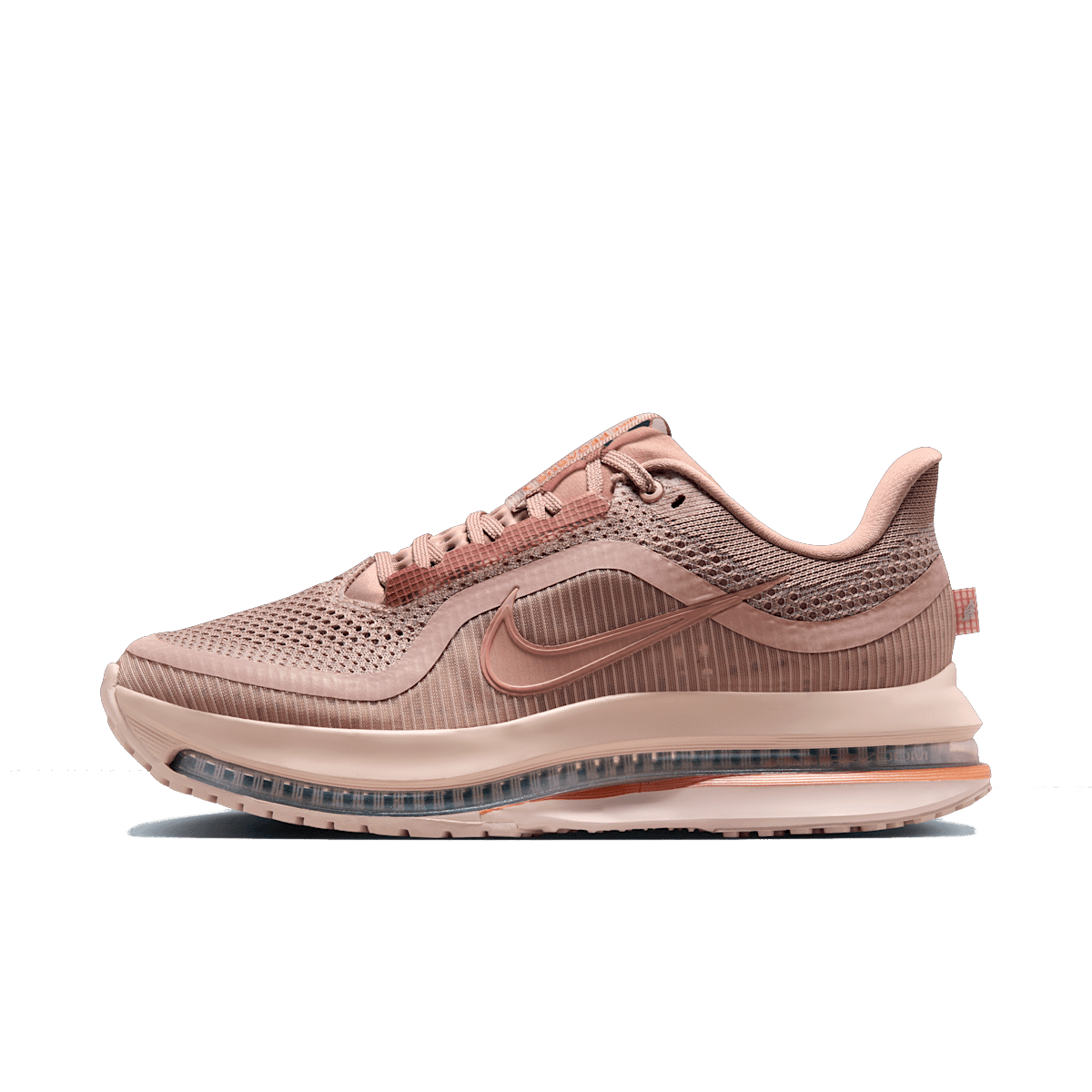 Nike Pegasus Premium WMNS 'Particle Pink' HQ2593-603