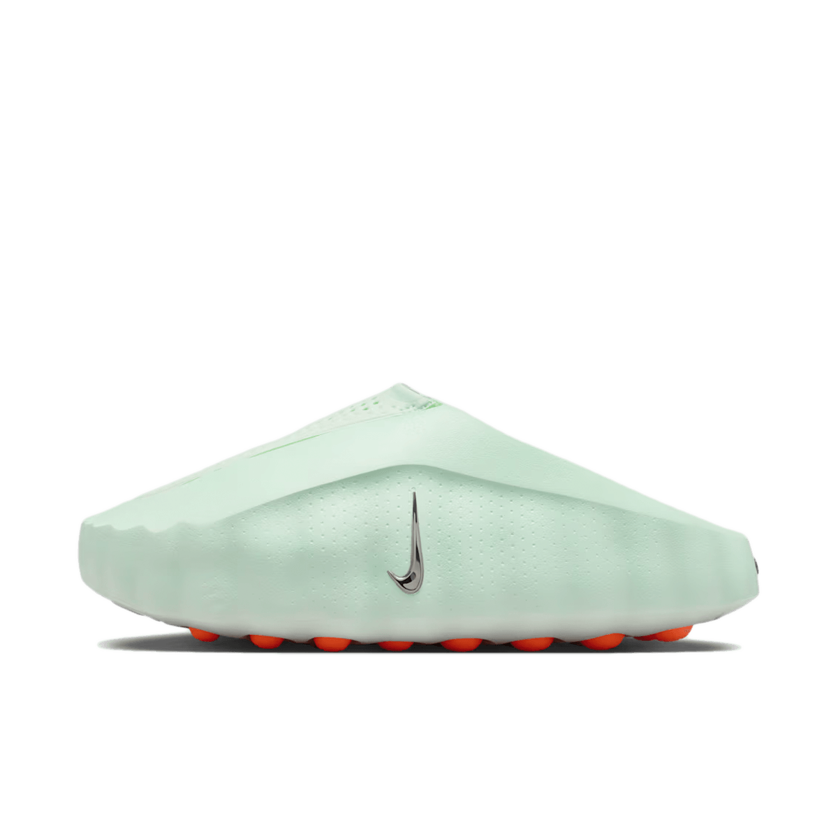 Nike Mind 001 'Barely Green' HQ4309-300