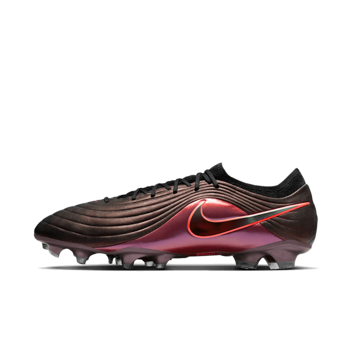 Nike Tiempo Maestro Elite LV8 'Hyper Crimson' IF4098-088