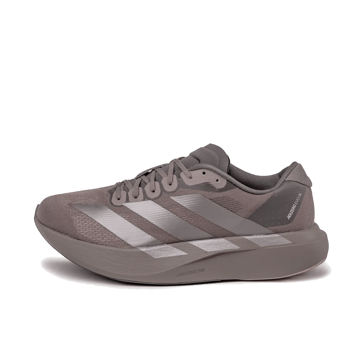 adidas Adizero Evo SL 'Charcoal' KI6884