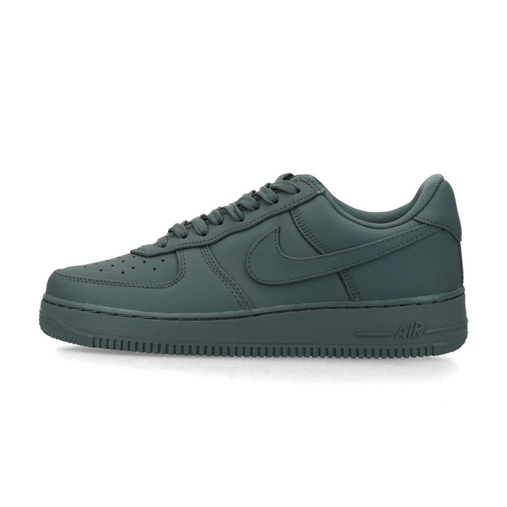 Nike Air Force 1 Low Retro Premium 'Bomber Grey' IM3078-002