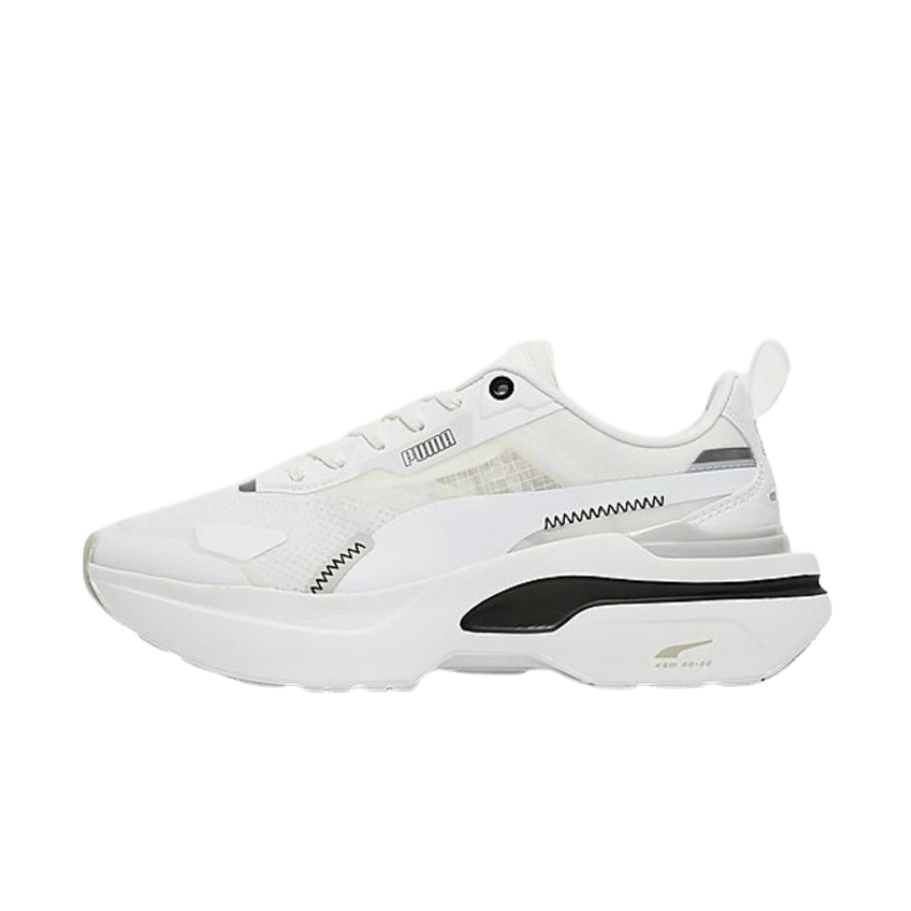 Puma Women's Kosmo Rider 383113-03