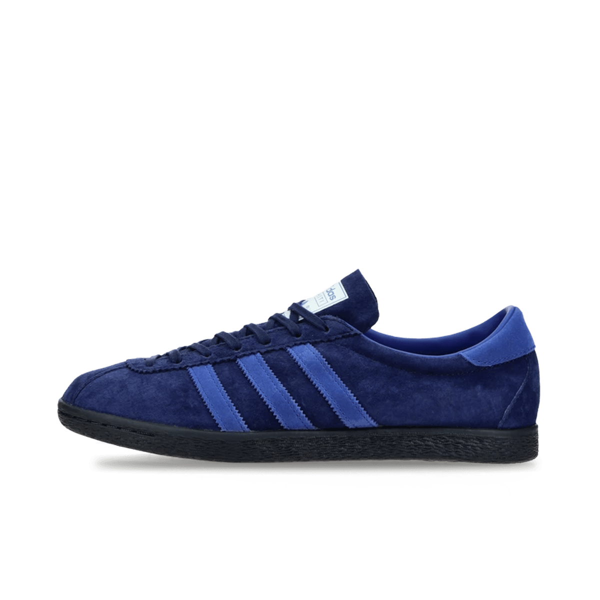 adidas Tahiti Marine 'night sky' JR4773