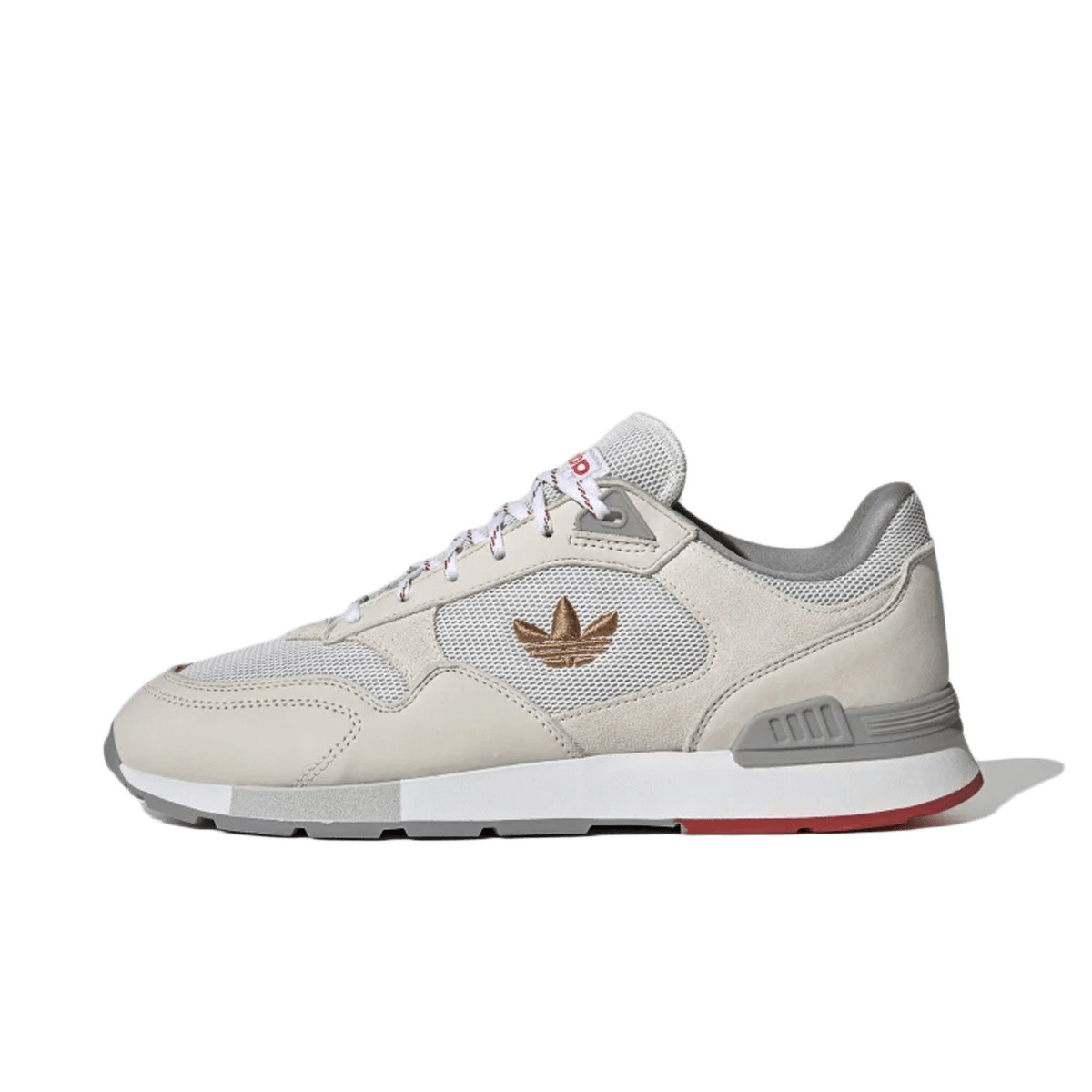 adidas Treziod 'Clear Onix' HR1924 Sneakerjagers