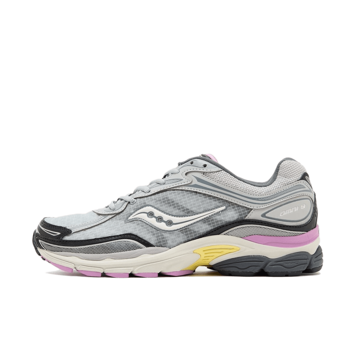 Saucony Progrid Omni 9 'Harbor' S71004-1