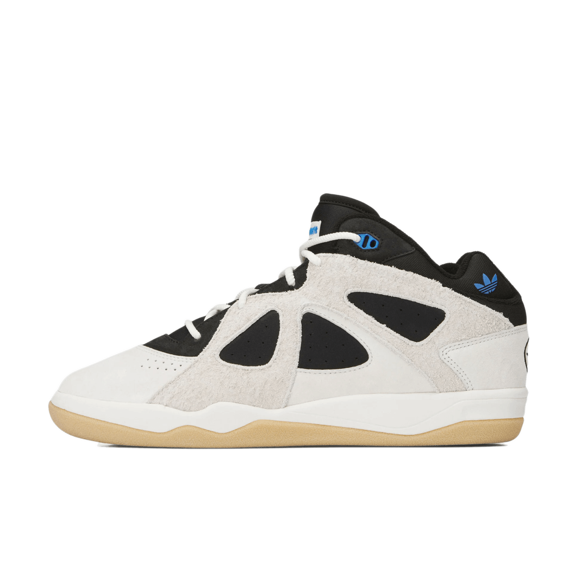 Bad Bunny x adidas BadBo 1.0 'Rise' JS3886