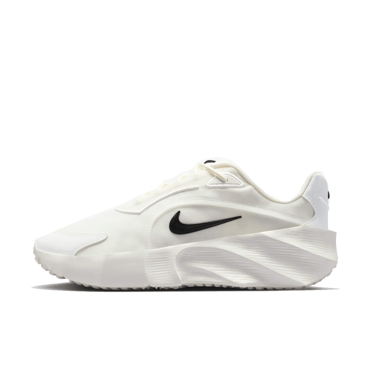 Nike Aura Edge WMNS ‘Summit White’