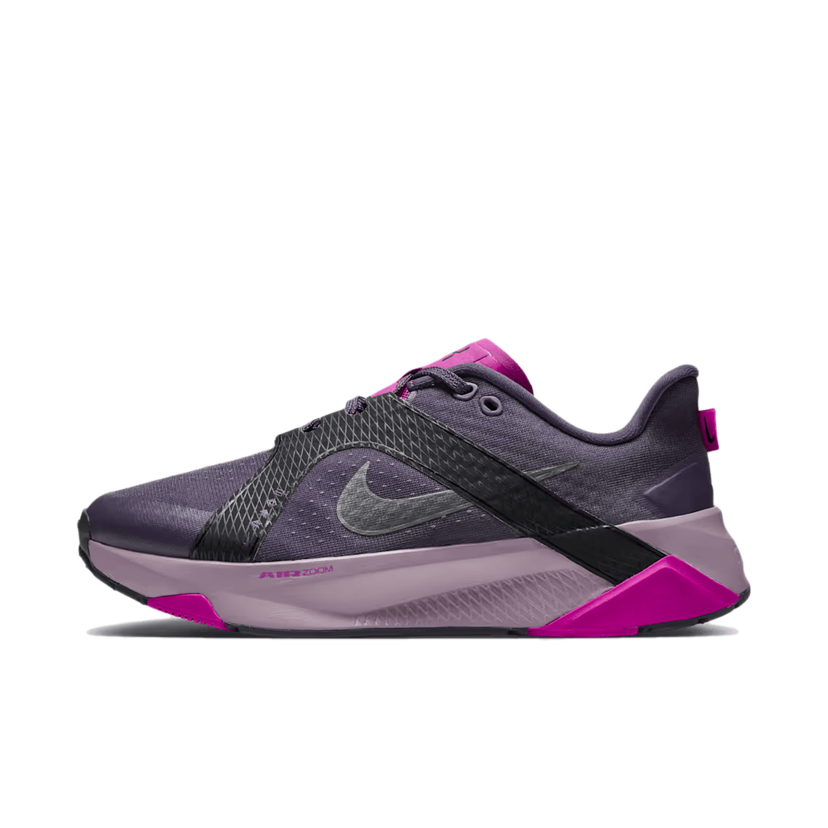 Nike Hybrid RN 'Dark Raisin' IO3815-500