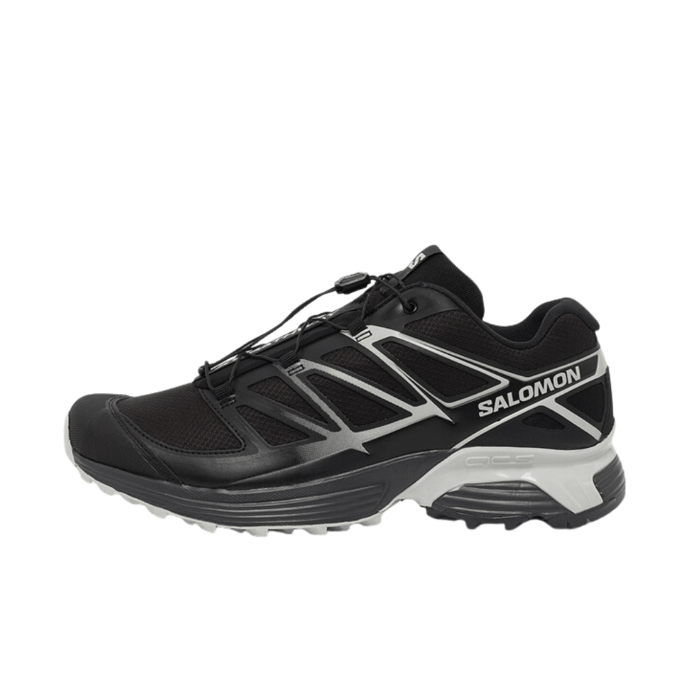 Salomon XT-Pathway L47134800