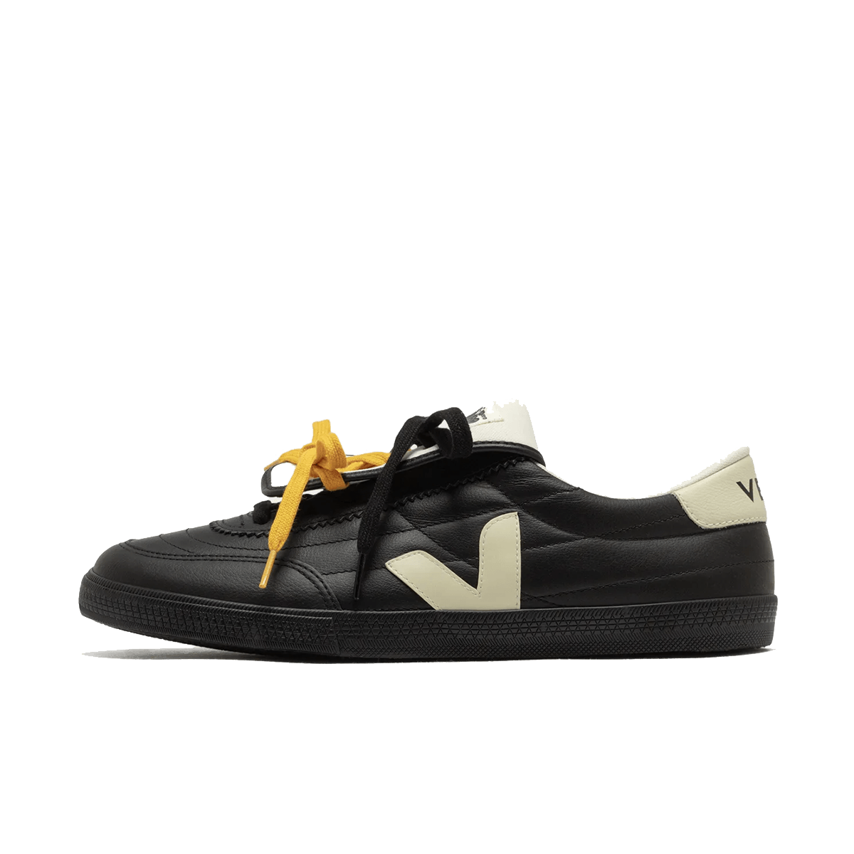 Magliano x VEJA Panenka 'Black' MG0221674A