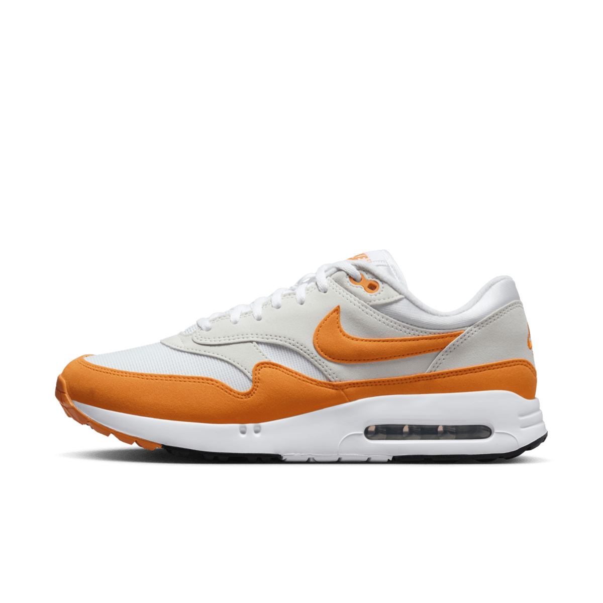 Nike Air Max 1 Golf 'Orange' DV1403-118