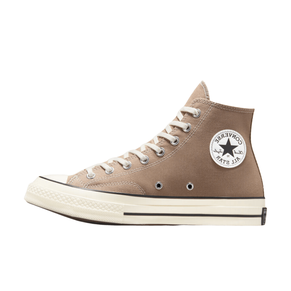 Converse CHUCK 70 HI A06520C