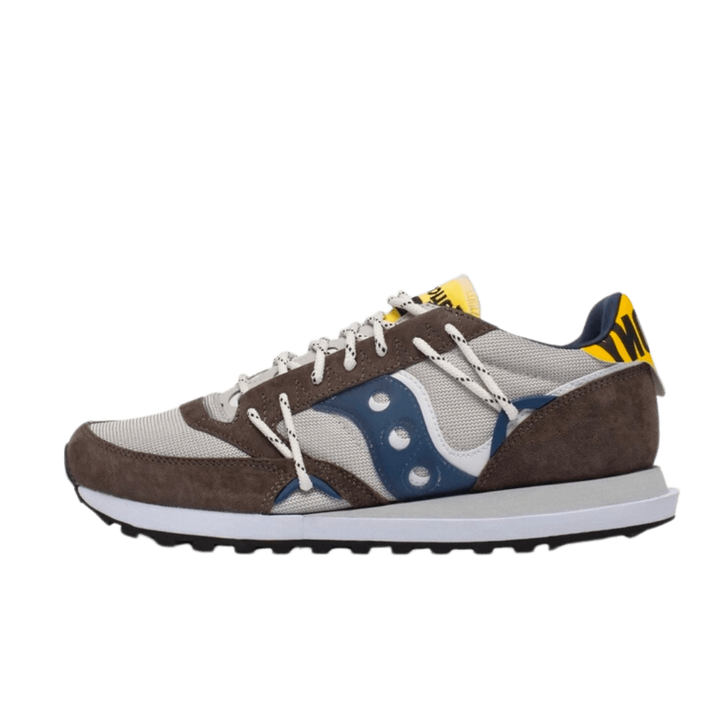 Saucony Jazz DST S70528-11