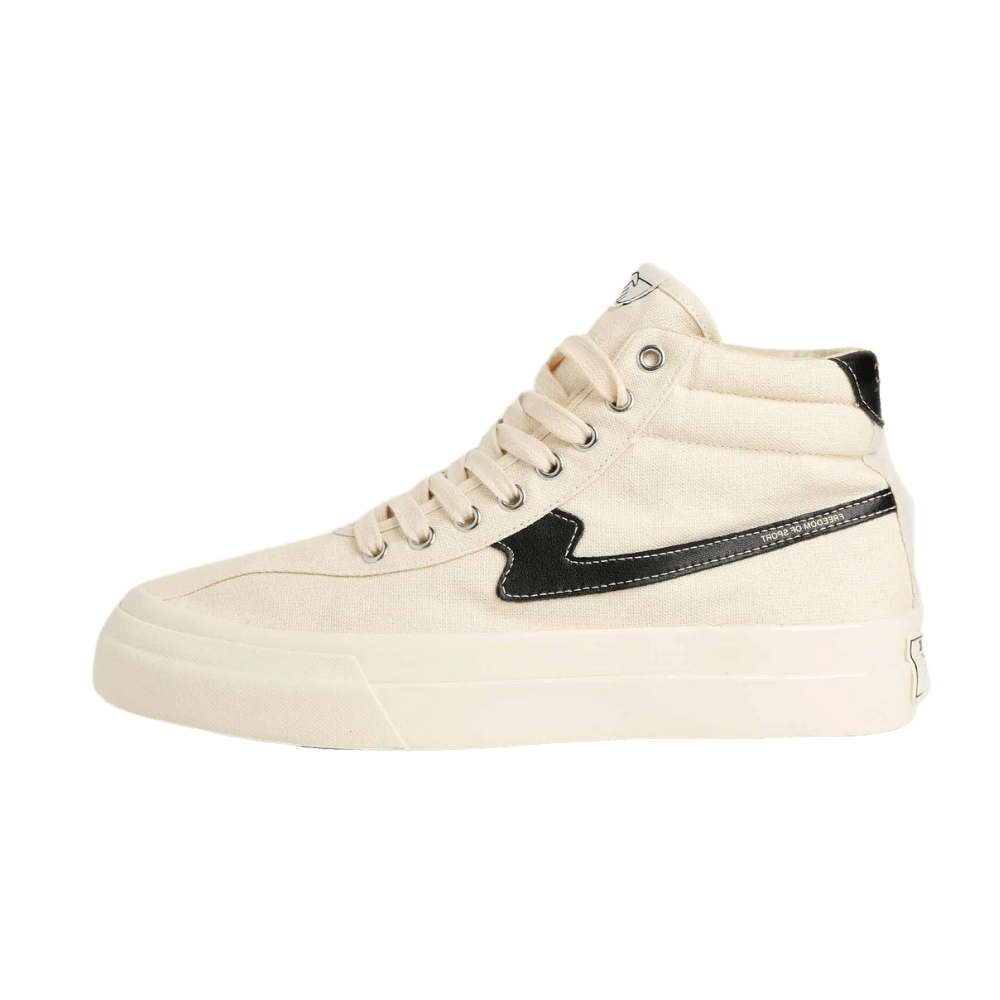 Stepney Workers Club  Varden S-Strike YA08112