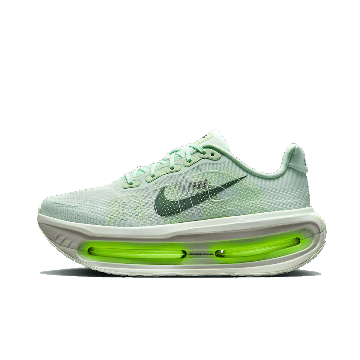 Nike Vomero Premium 'Barely Volt' HQ2050-300