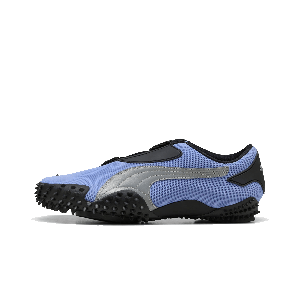 PUMA Mostro OG 'Intense Lavender' 397330-08
